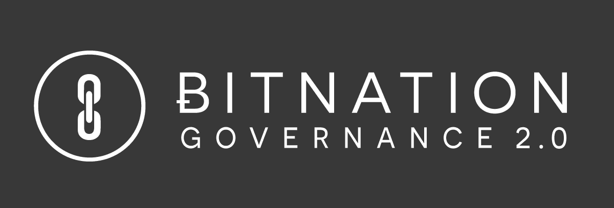 Bitnation