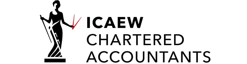 I'm a chartered accountant