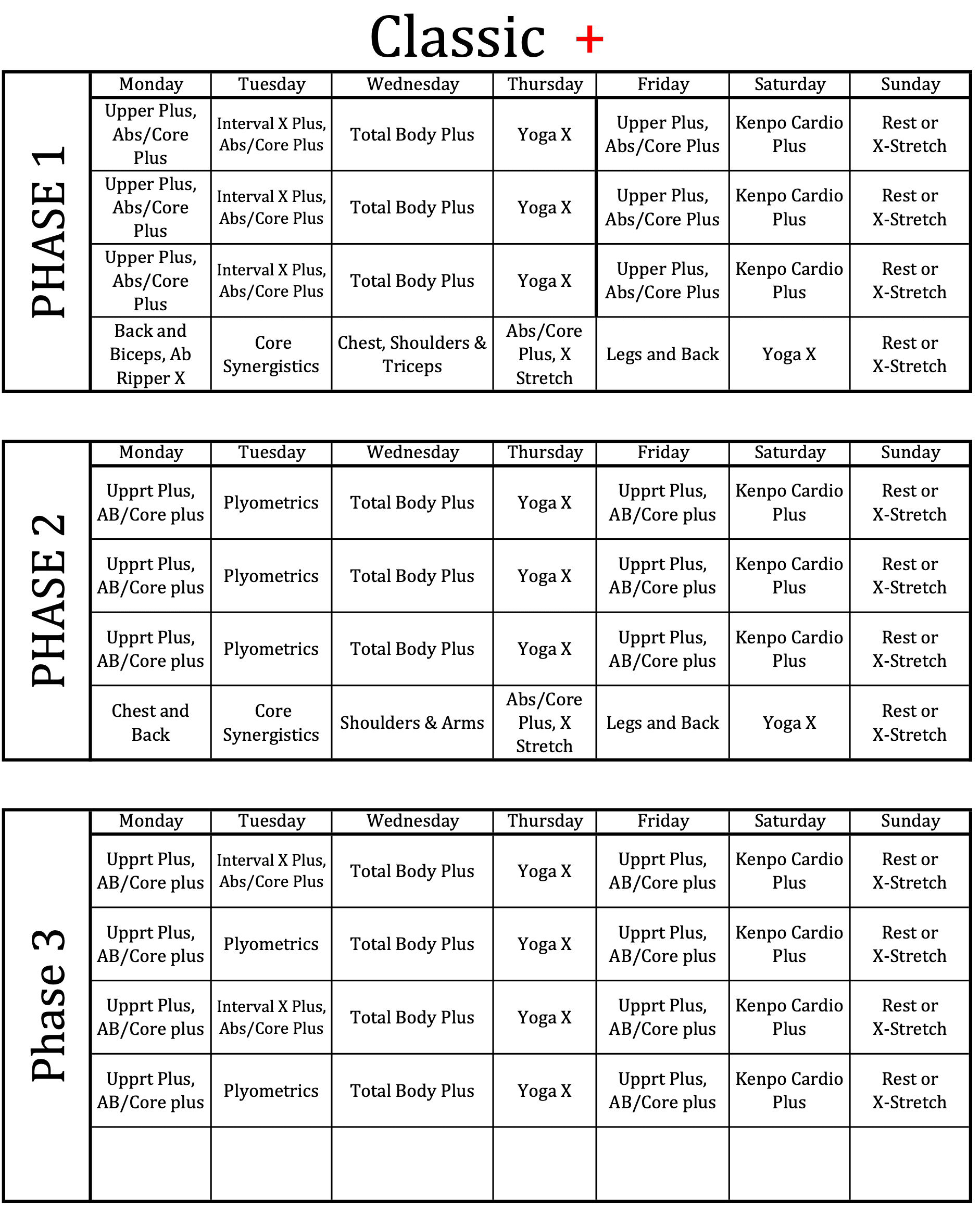 p90x-plus-calendar